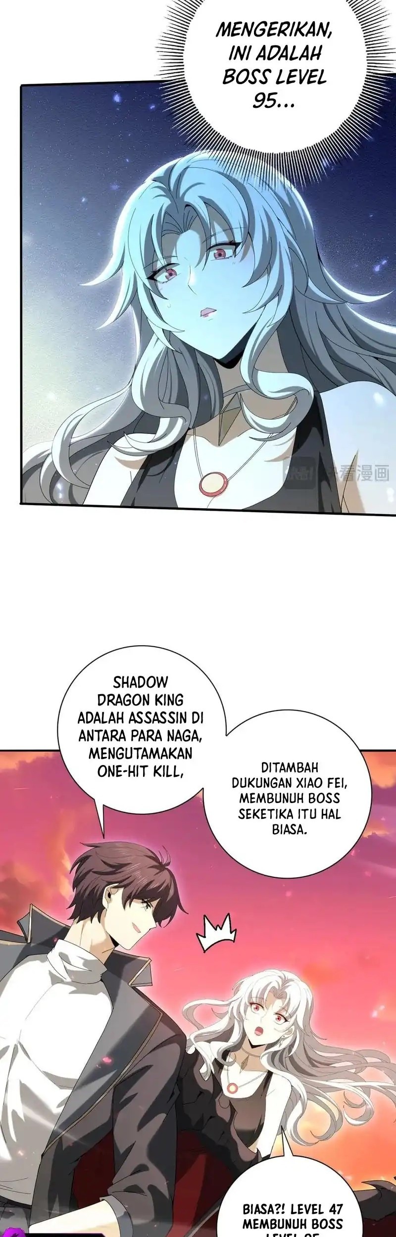Halaman 32