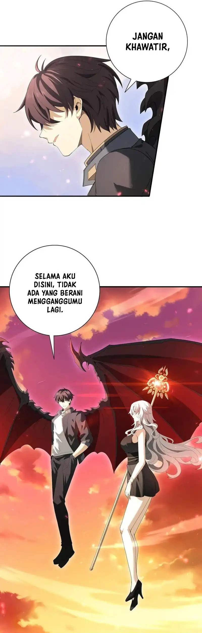 Halaman 34