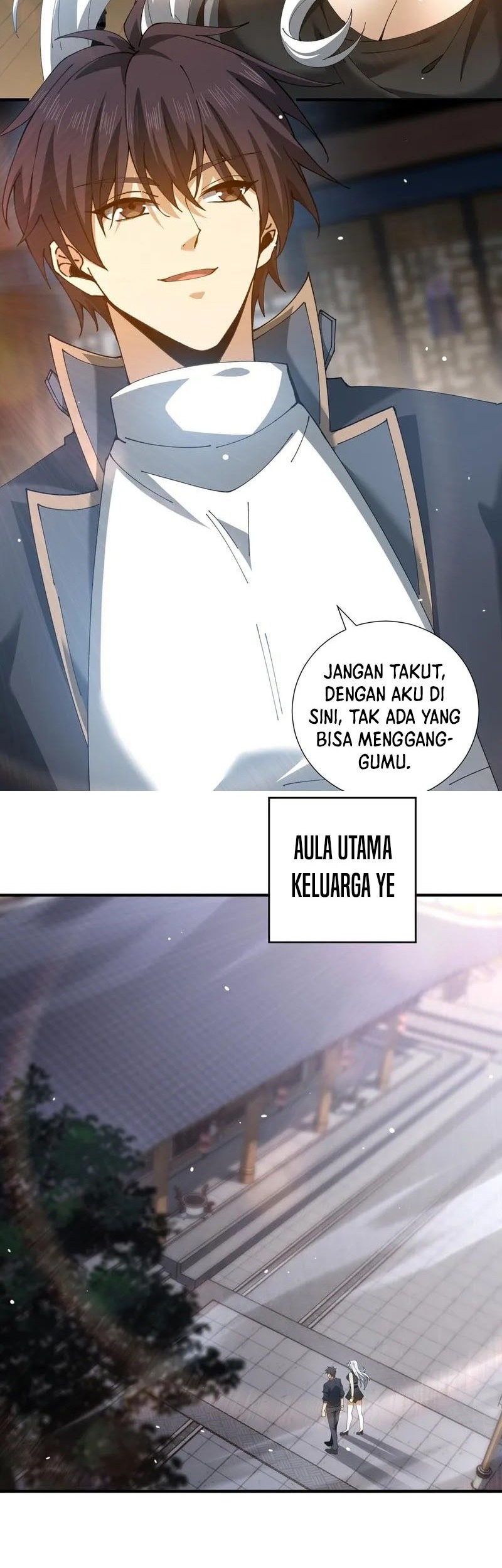 Halaman 27