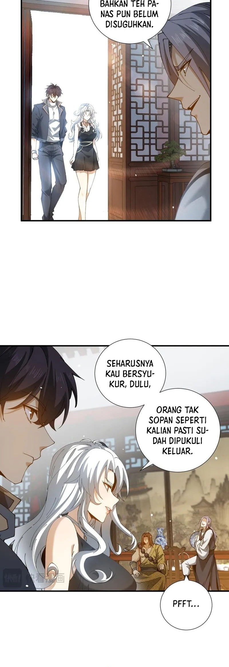 Halaman 29