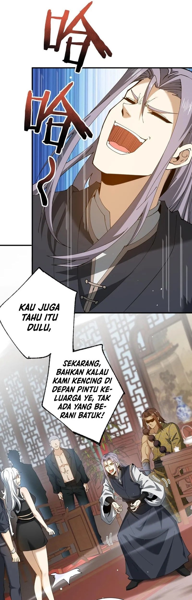 Halaman 30