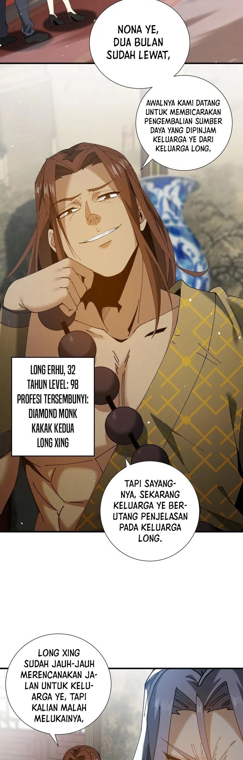 Halaman 31