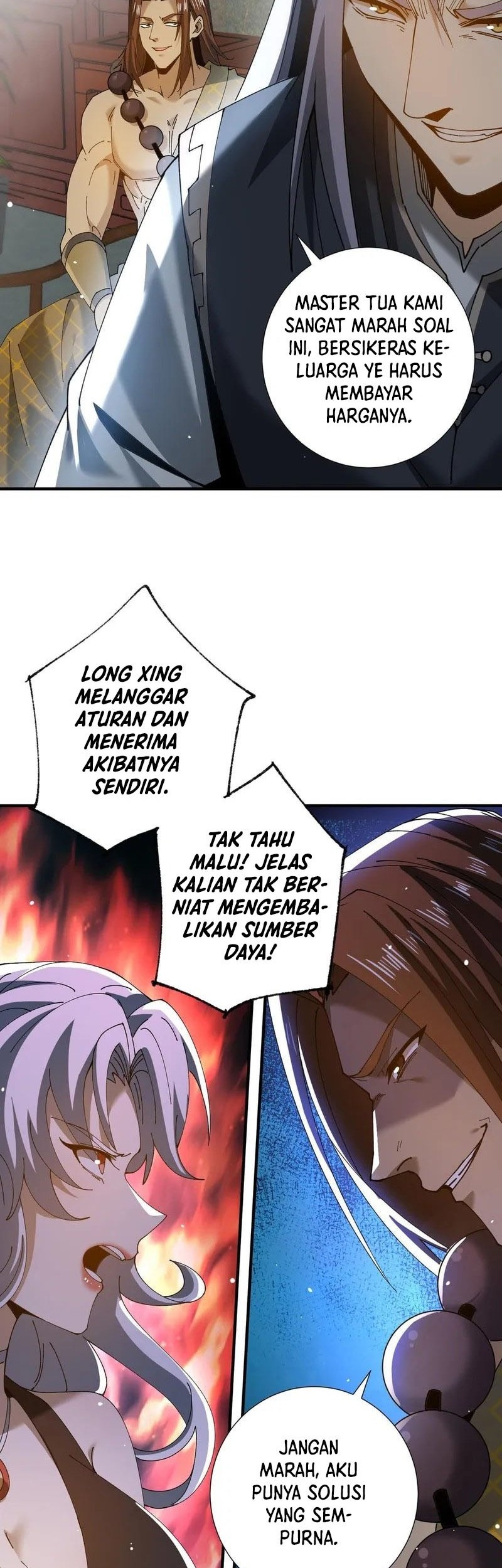 Halaman 32
