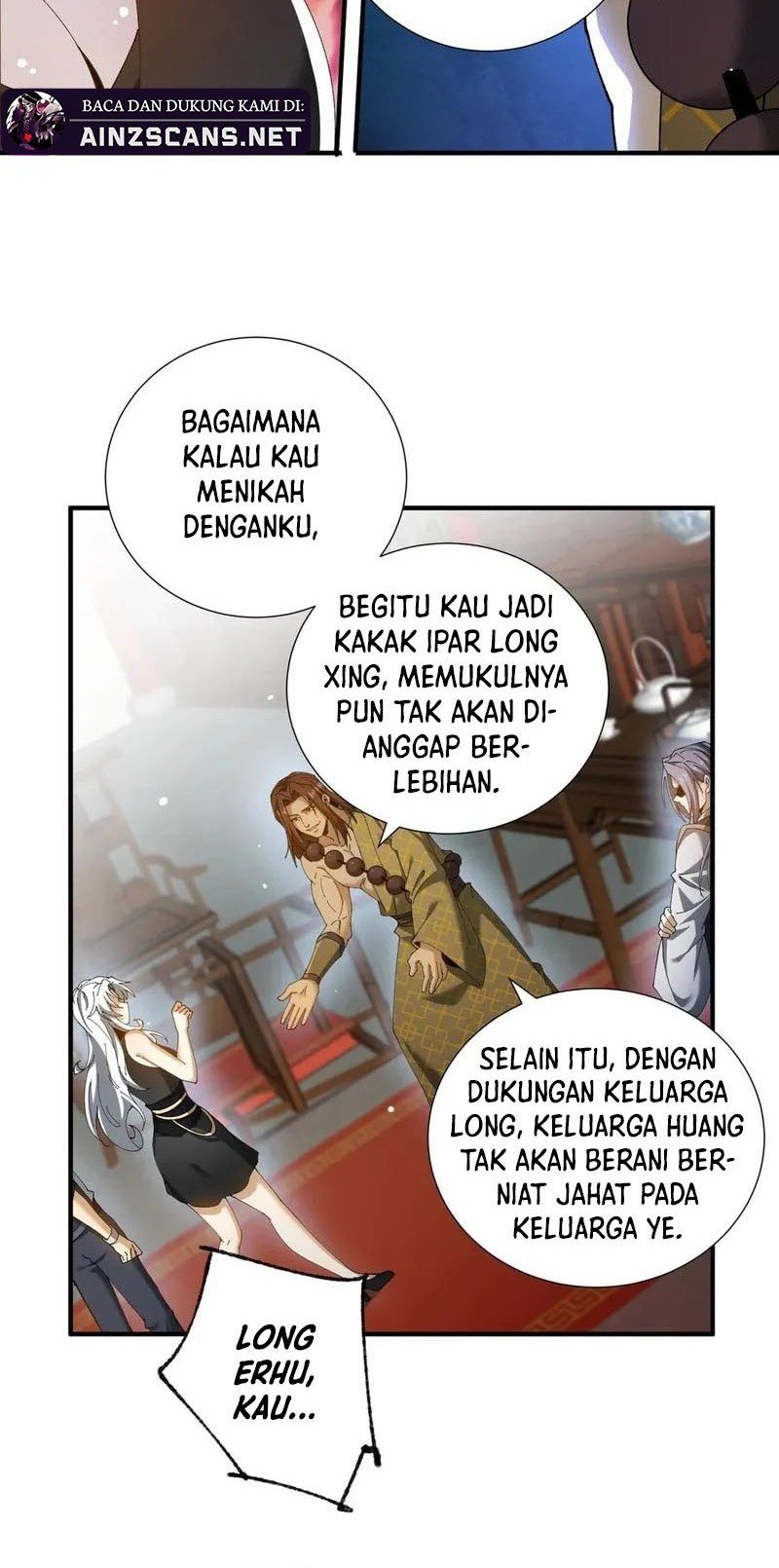 Halaman 33