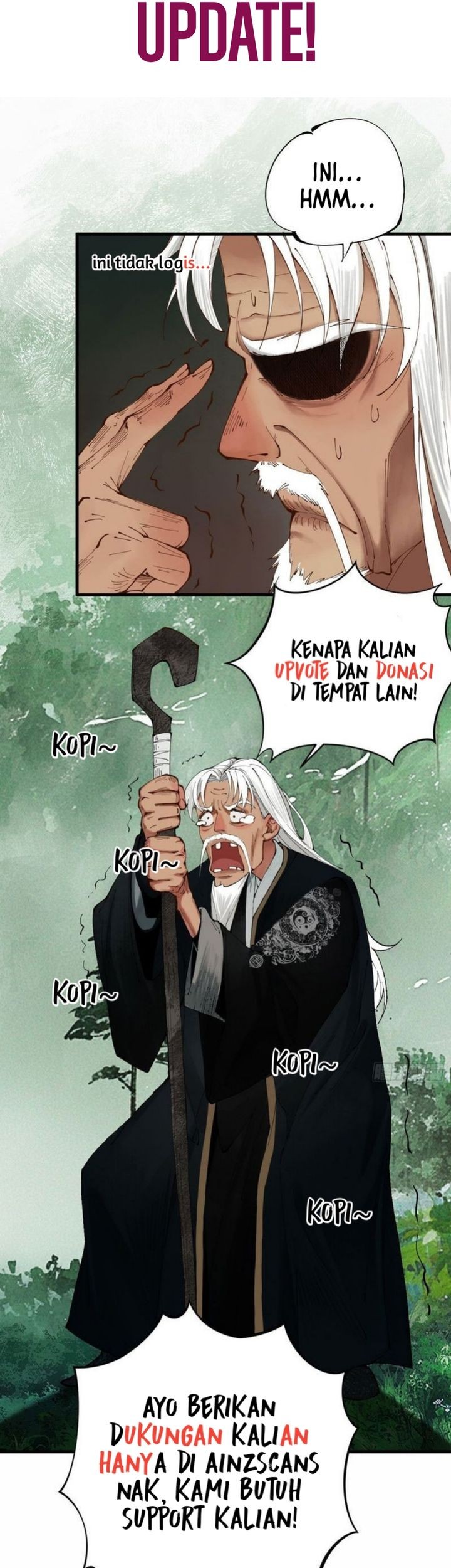 Halaman 45