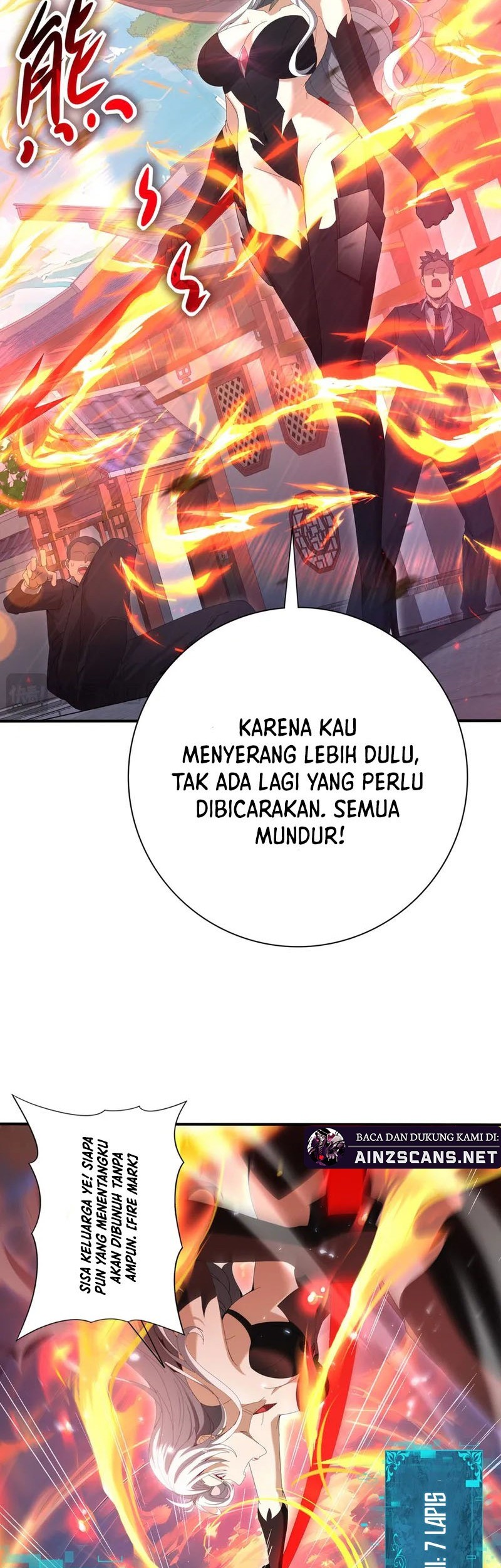 Halaman 28