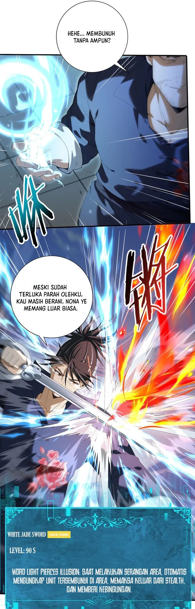 Halaman 30