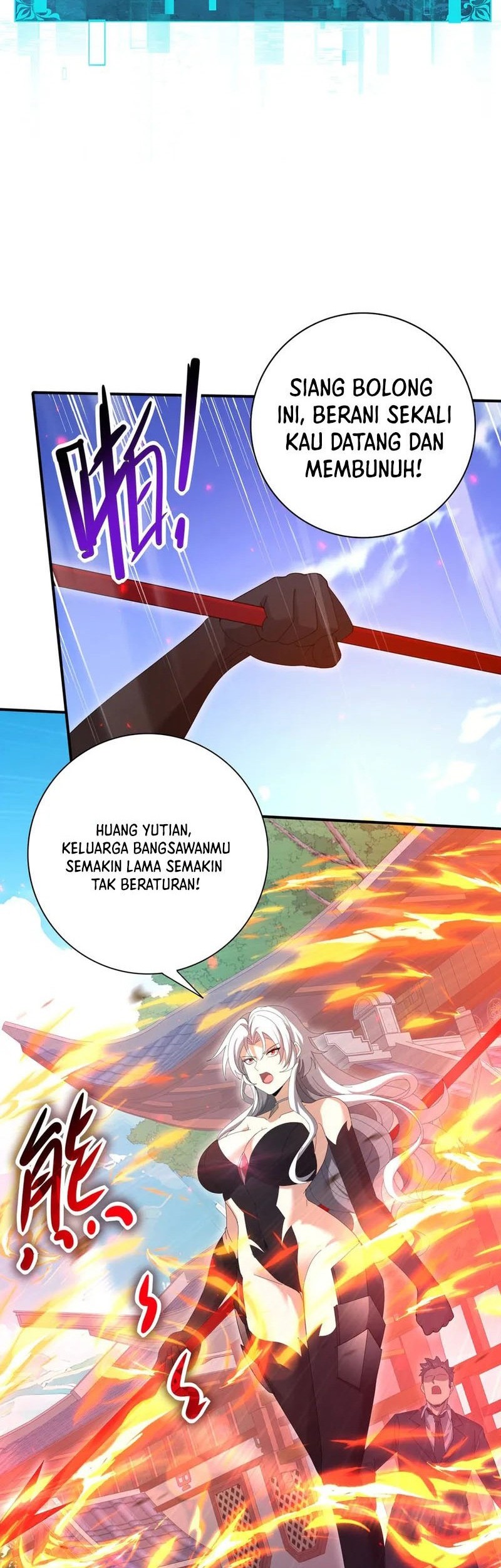 Halaman 31