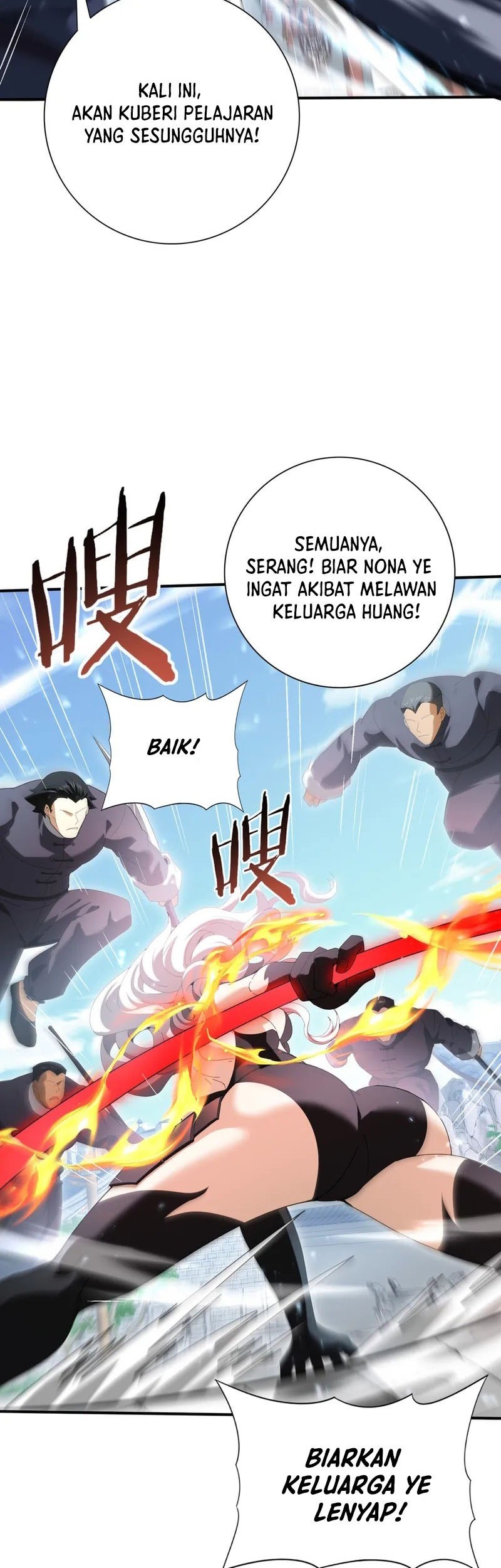 Halaman 36