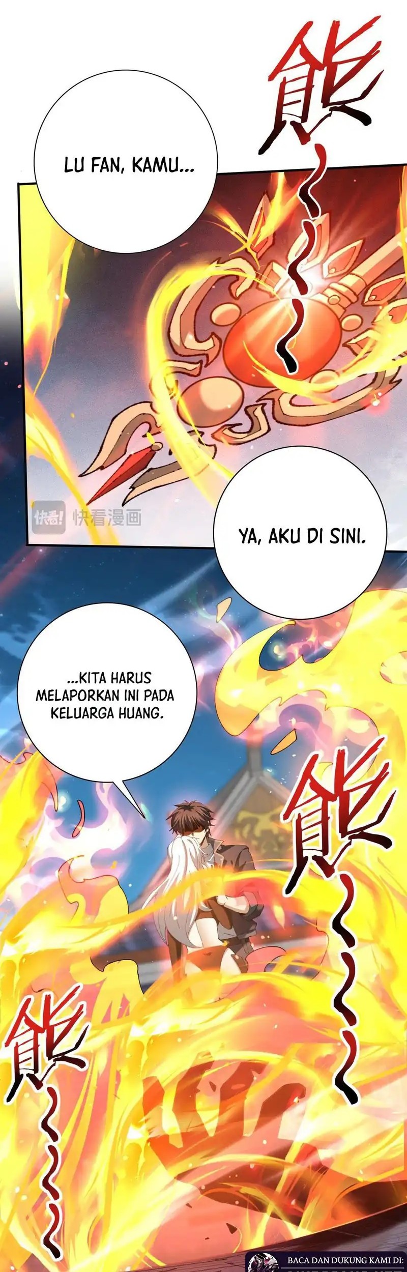 Halaman 40