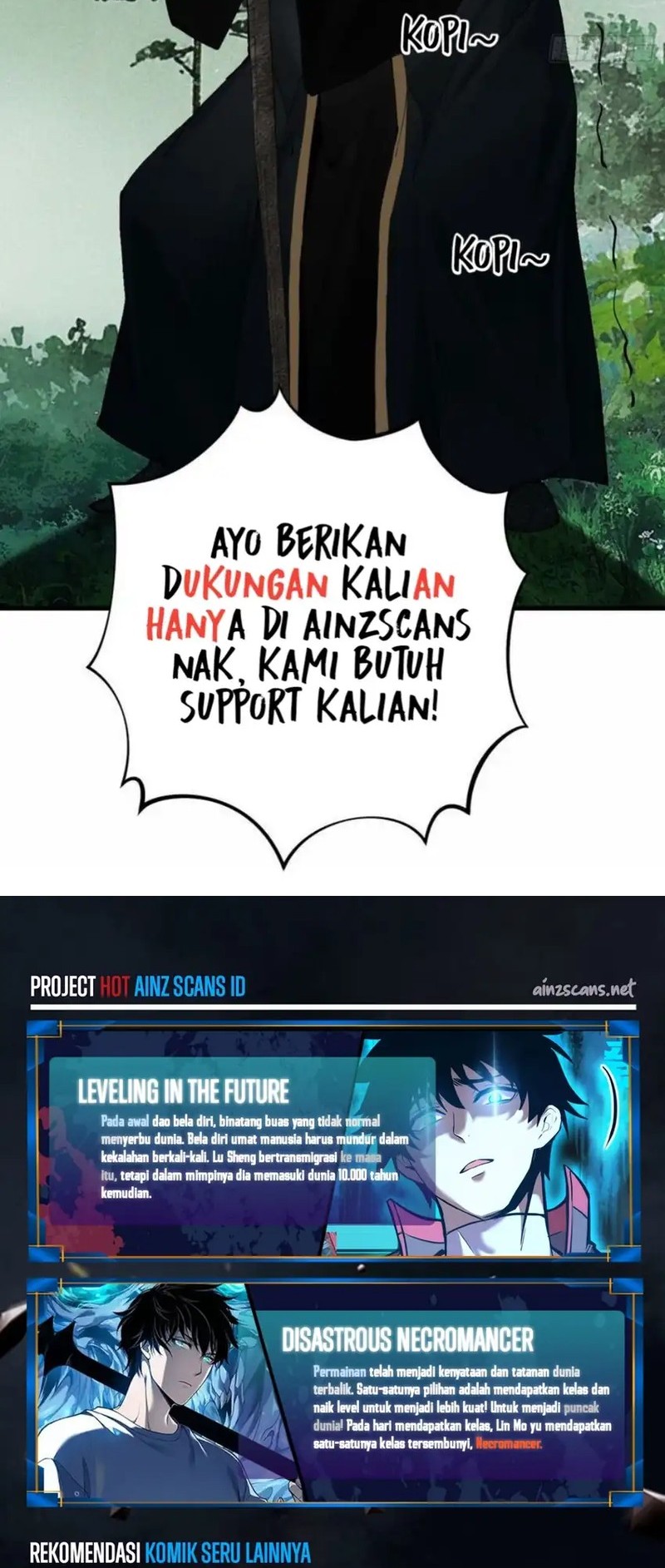 Halaman 45
