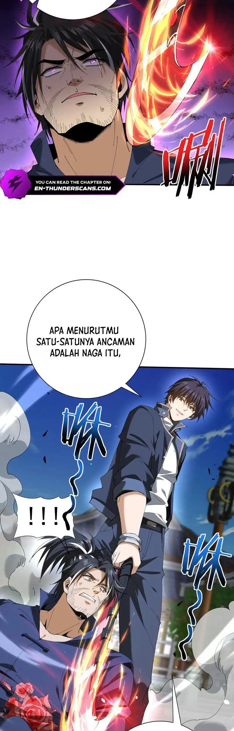 Halaman 32