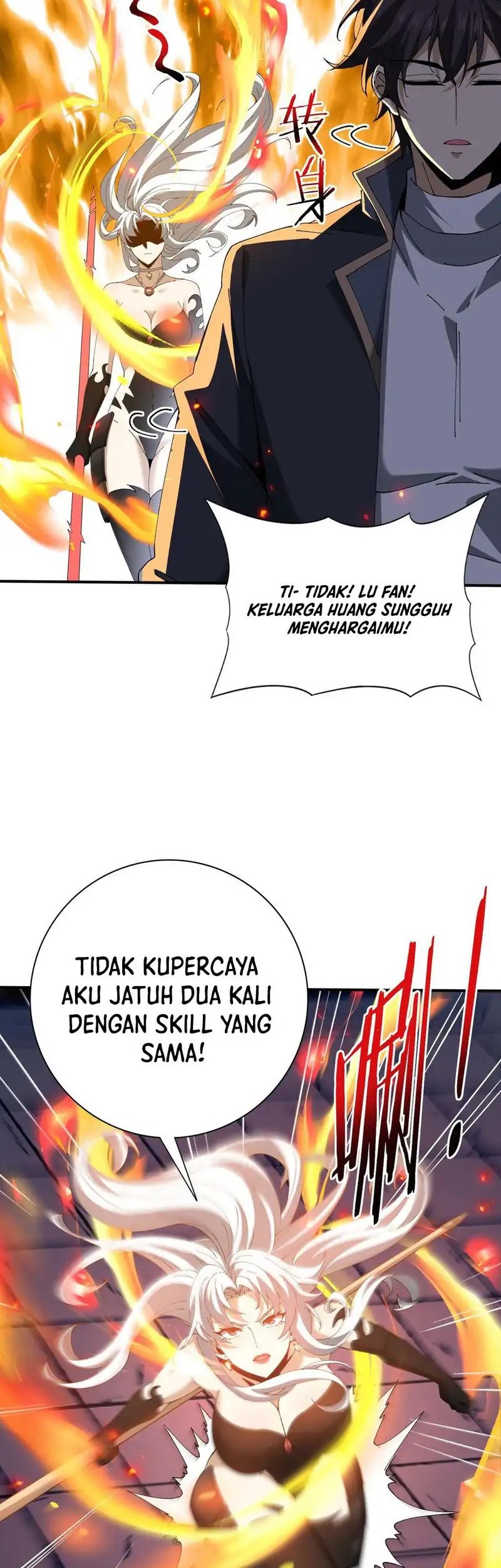 Halaman 36