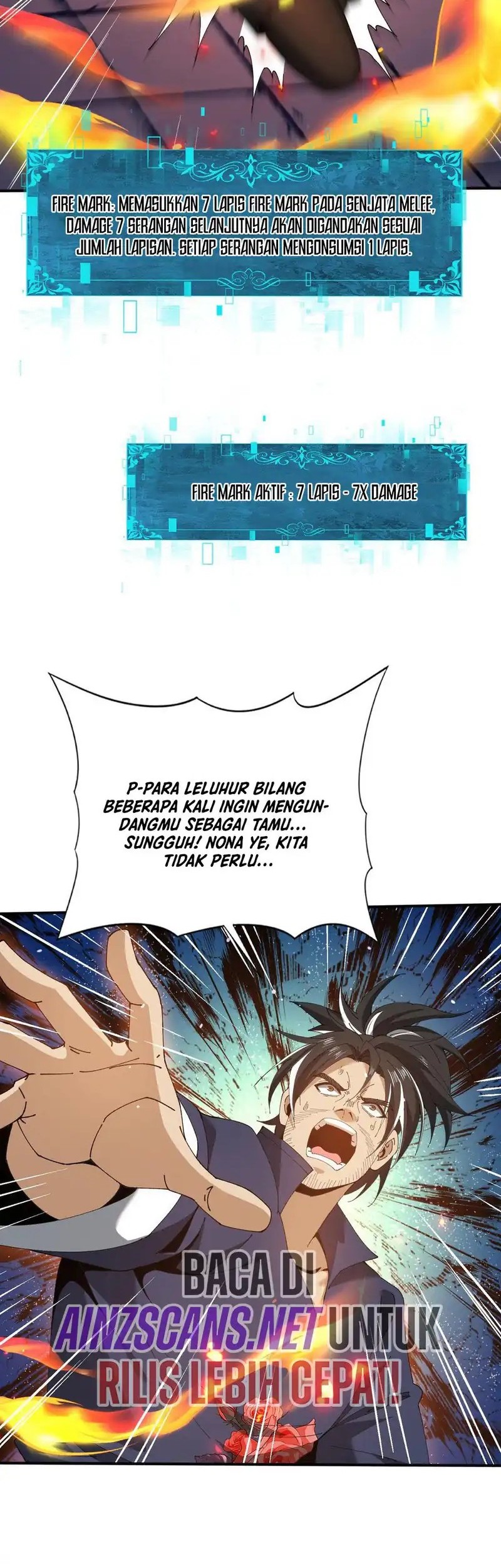 Halaman 37