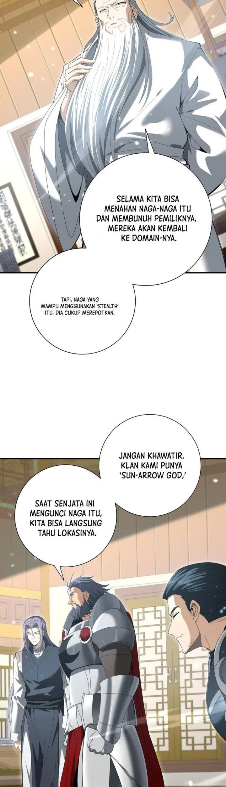 Halaman 273