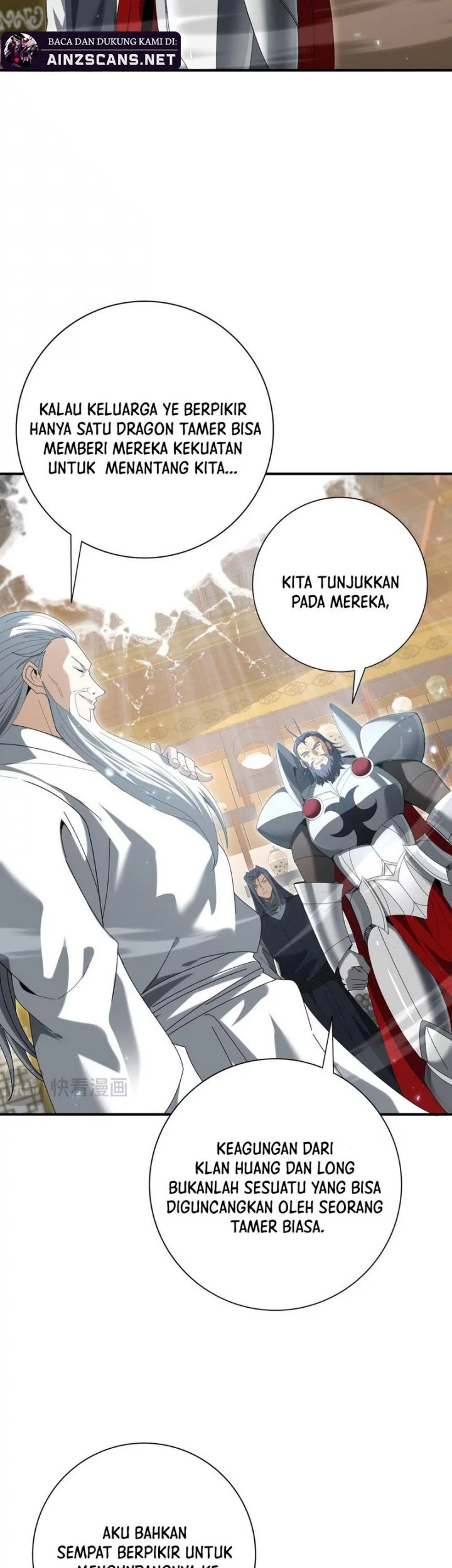 Halaman 274