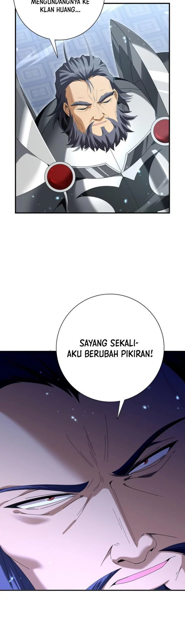 Halaman 275