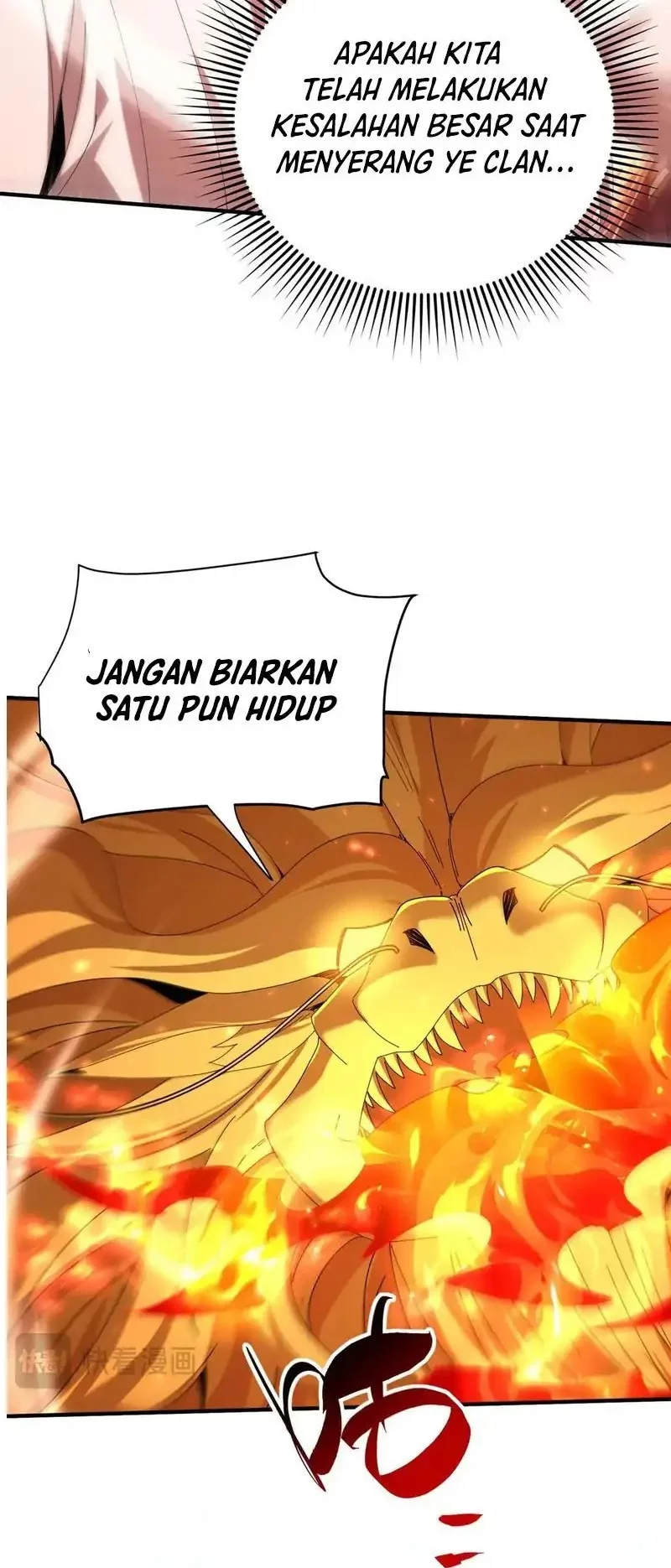 Halaman 42