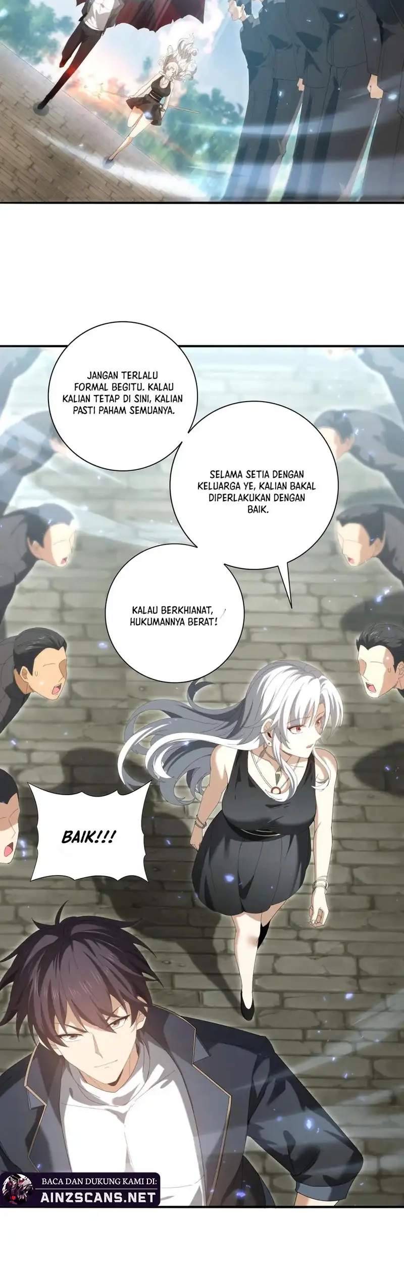 Halaman 30