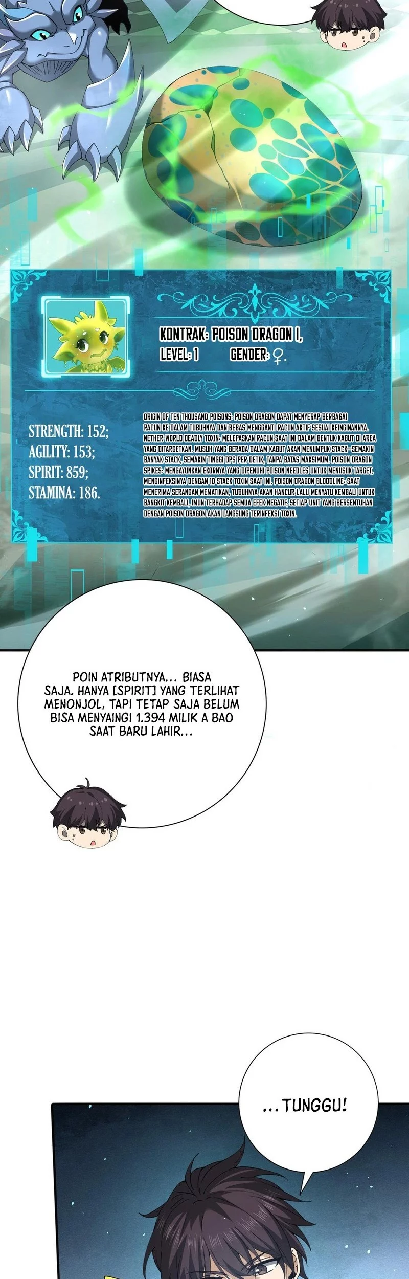 Halaman 155