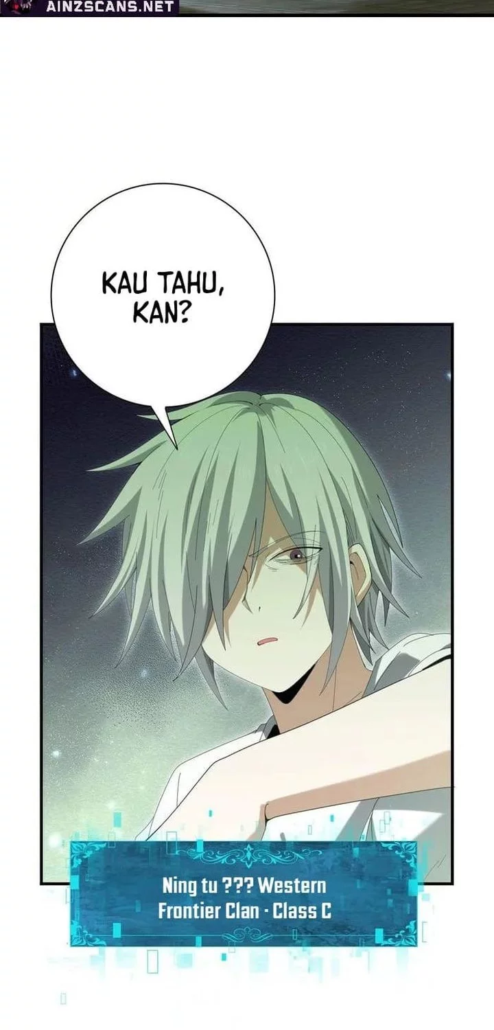 Halaman 91