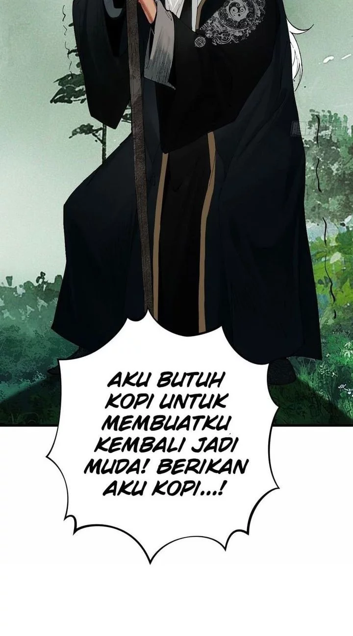 Halaman 106