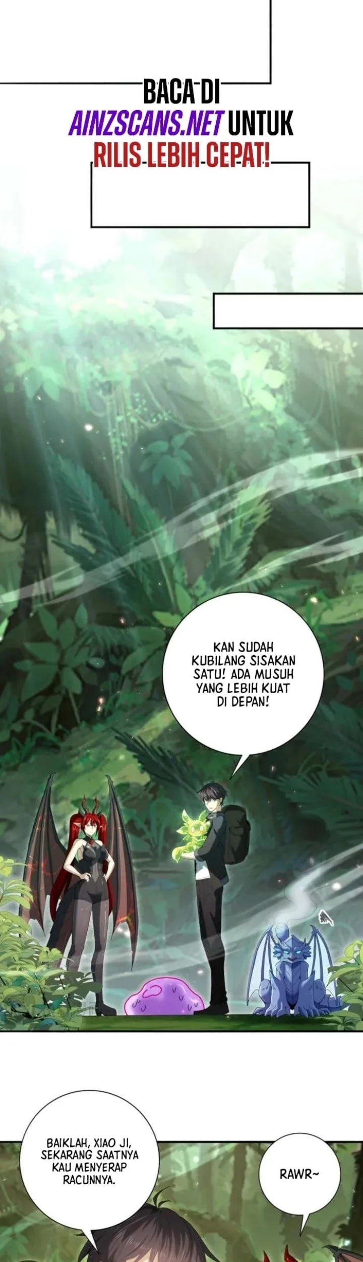 Halaman 148