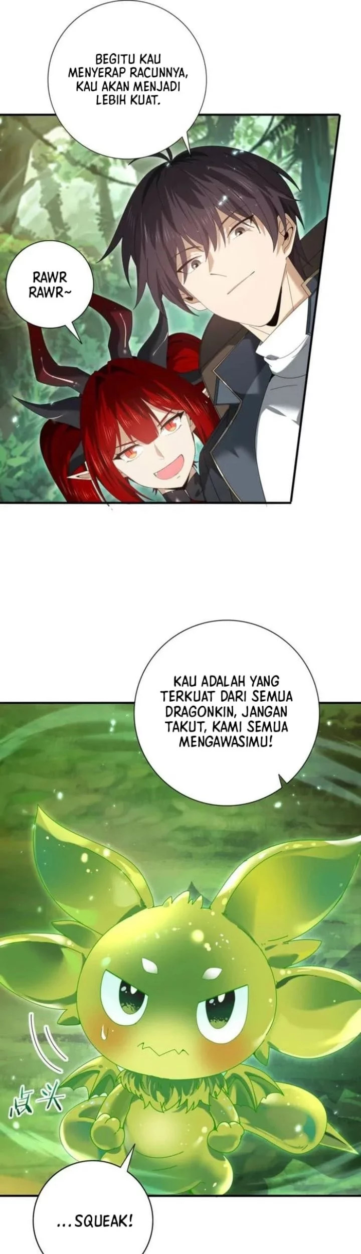 Halaman 151