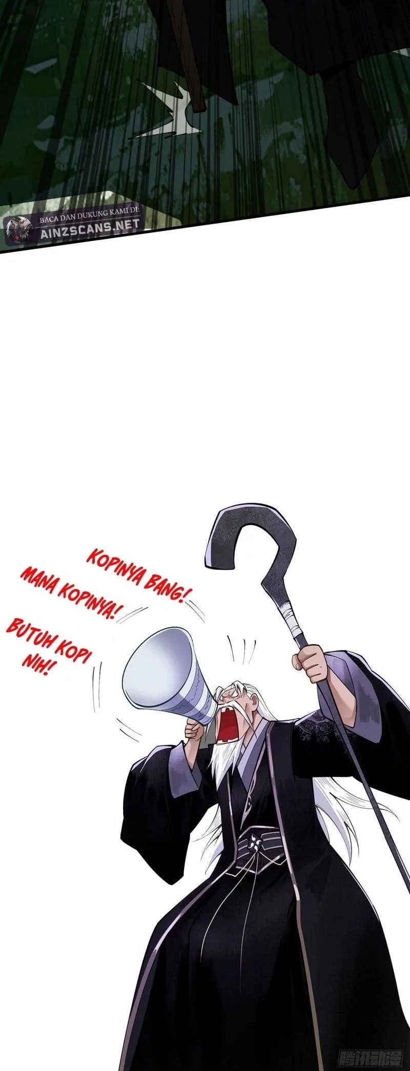 Halaman 192