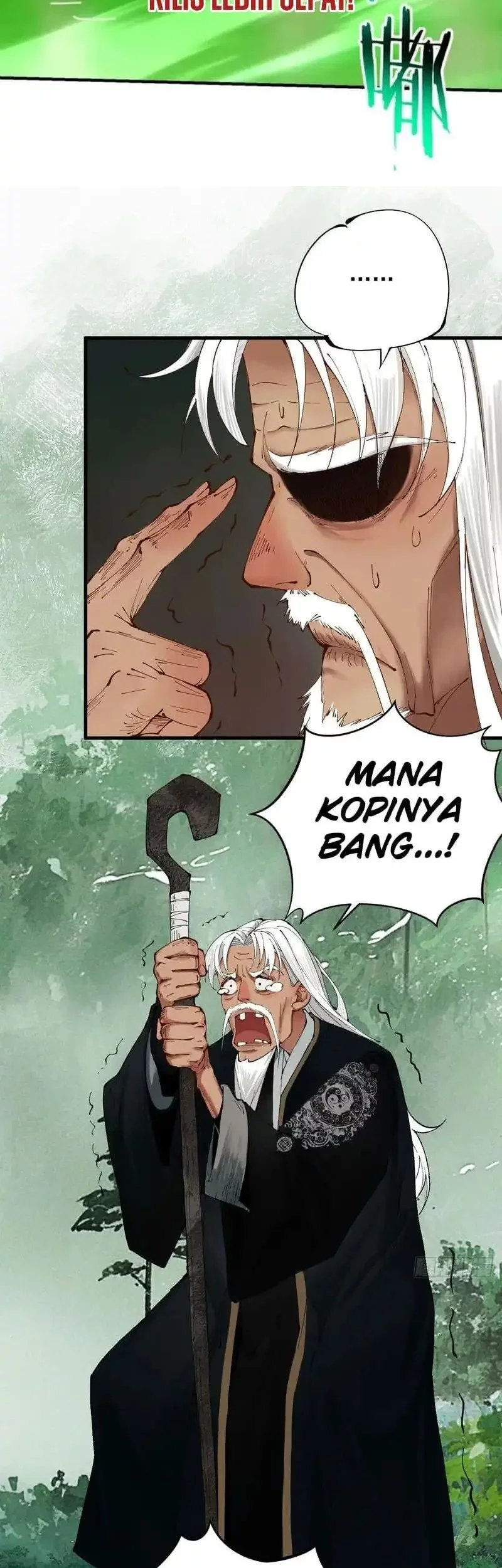 Halaman 42