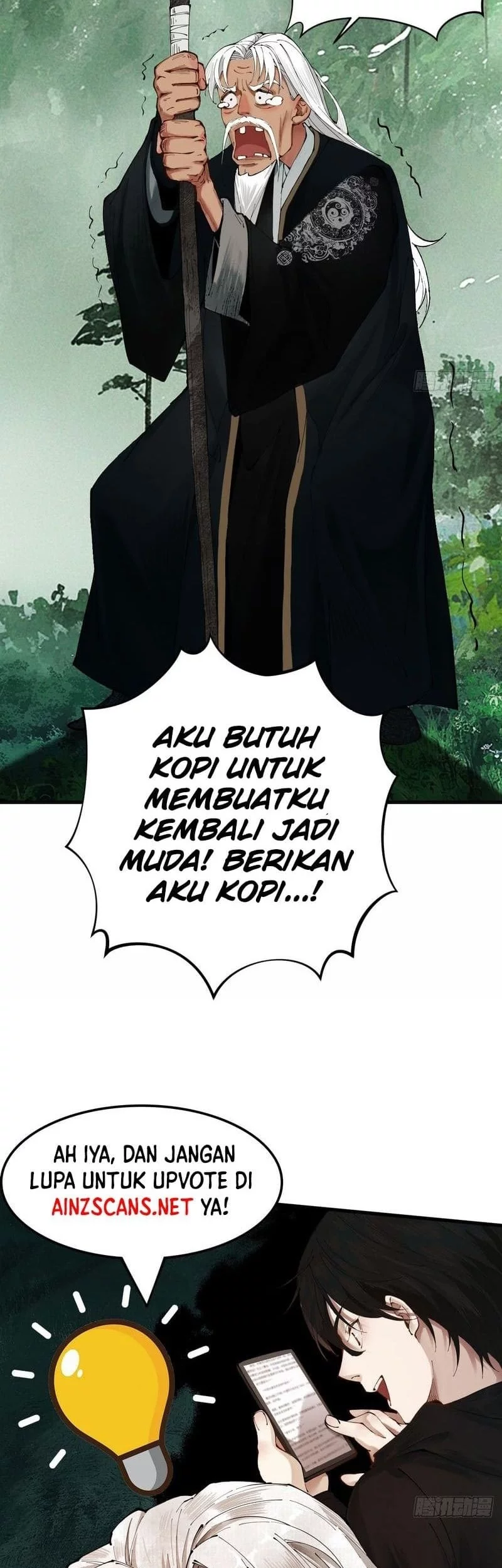 Halaman 229