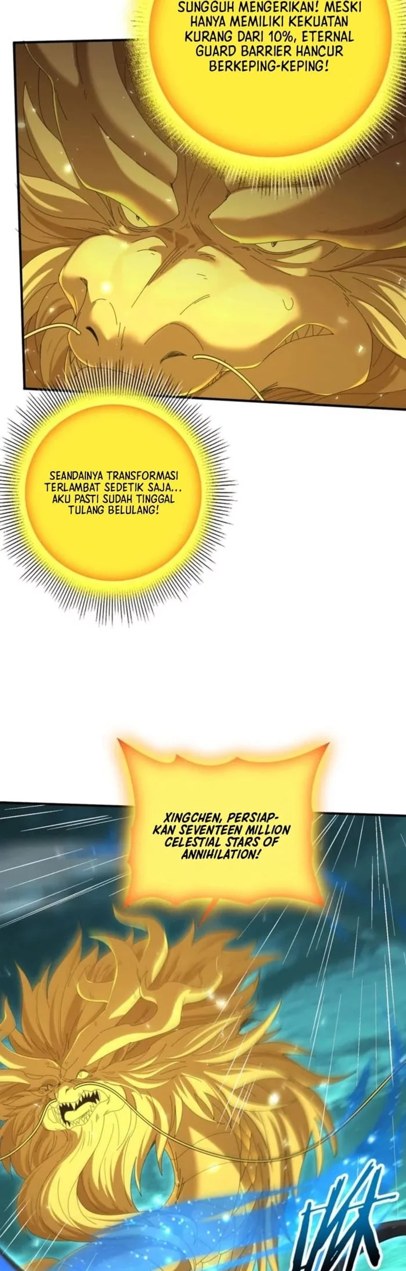 Halaman 220