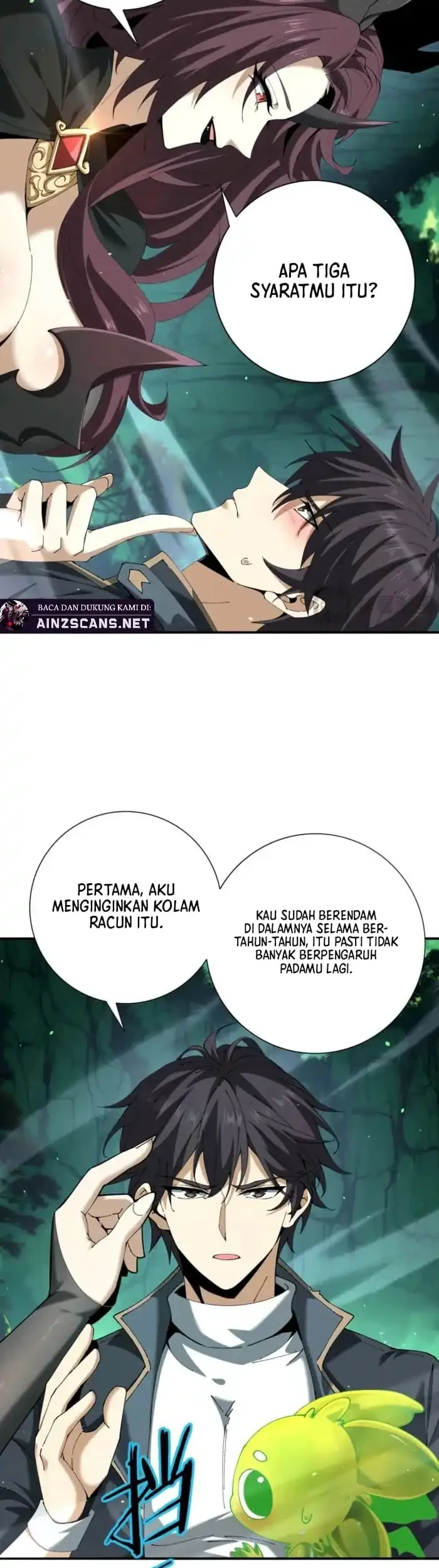 Halaman 25