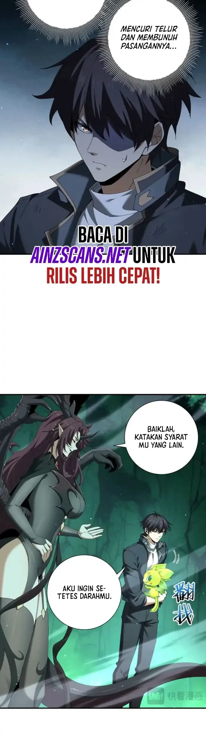 Halaman 30