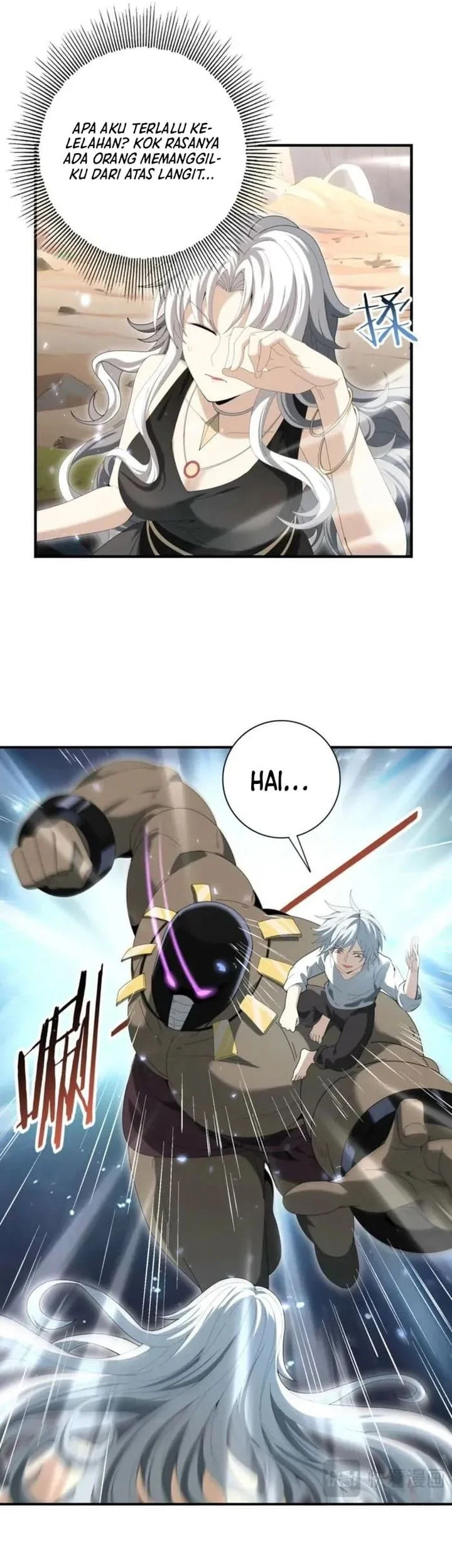 Halaman 32