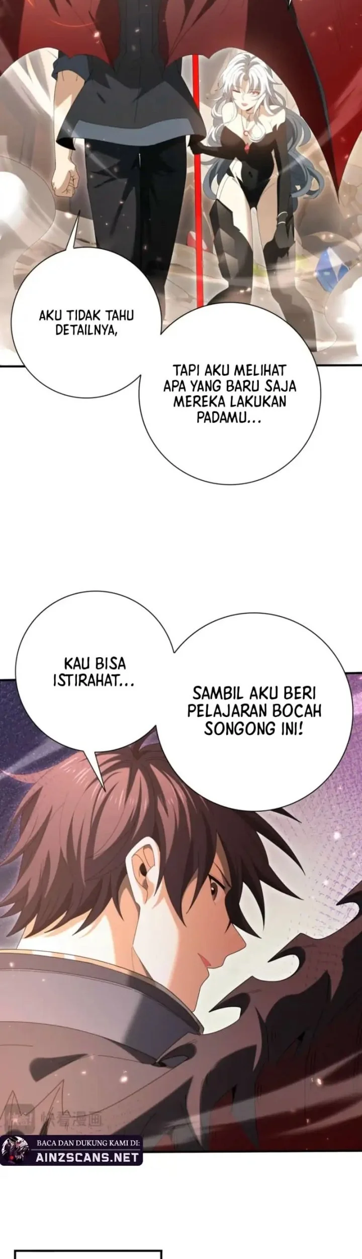 Halaman 26