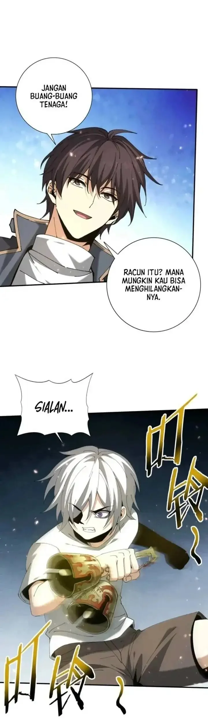 Halaman 25