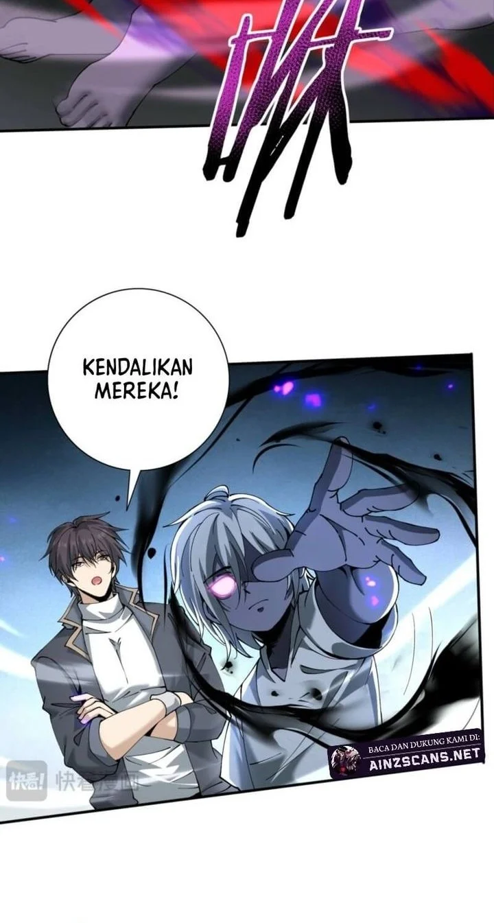 Halaman 31
