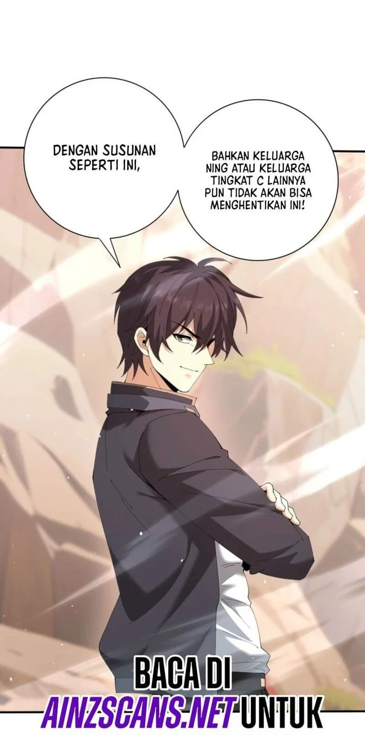 Halaman 41