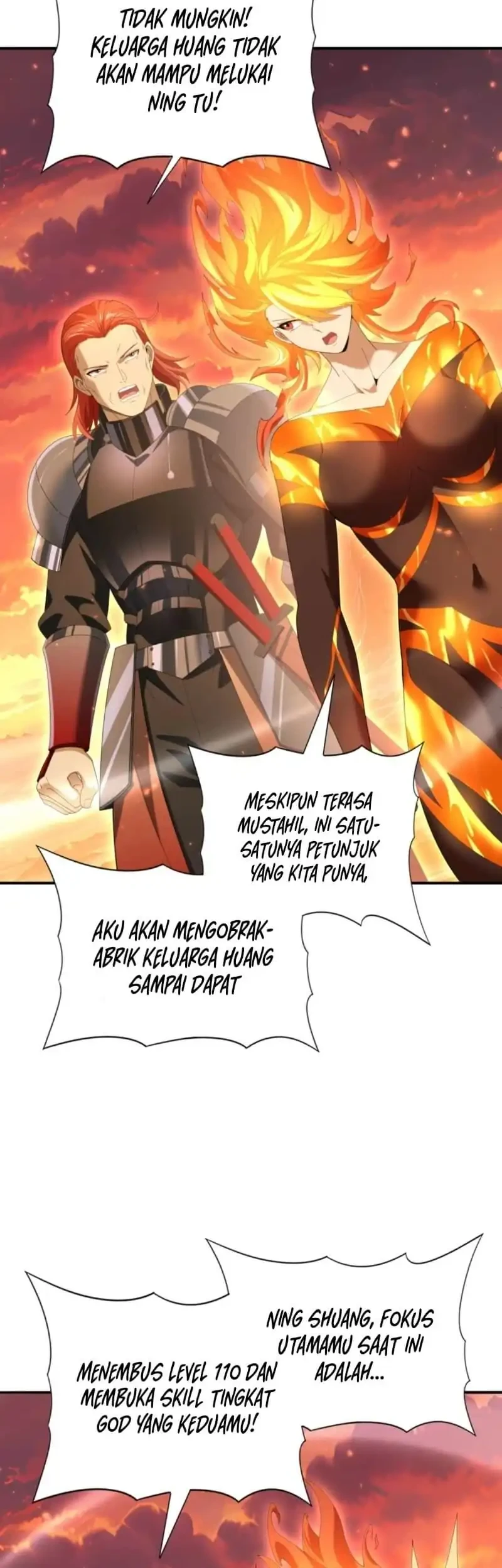 Halaman 79