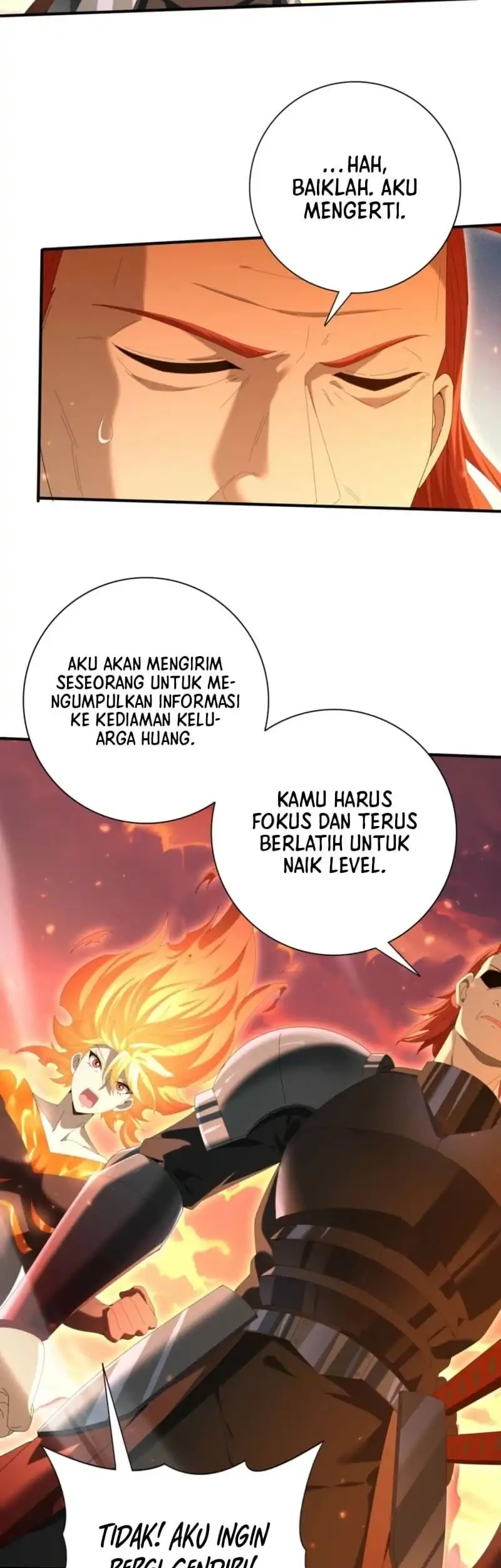 Halaman 82