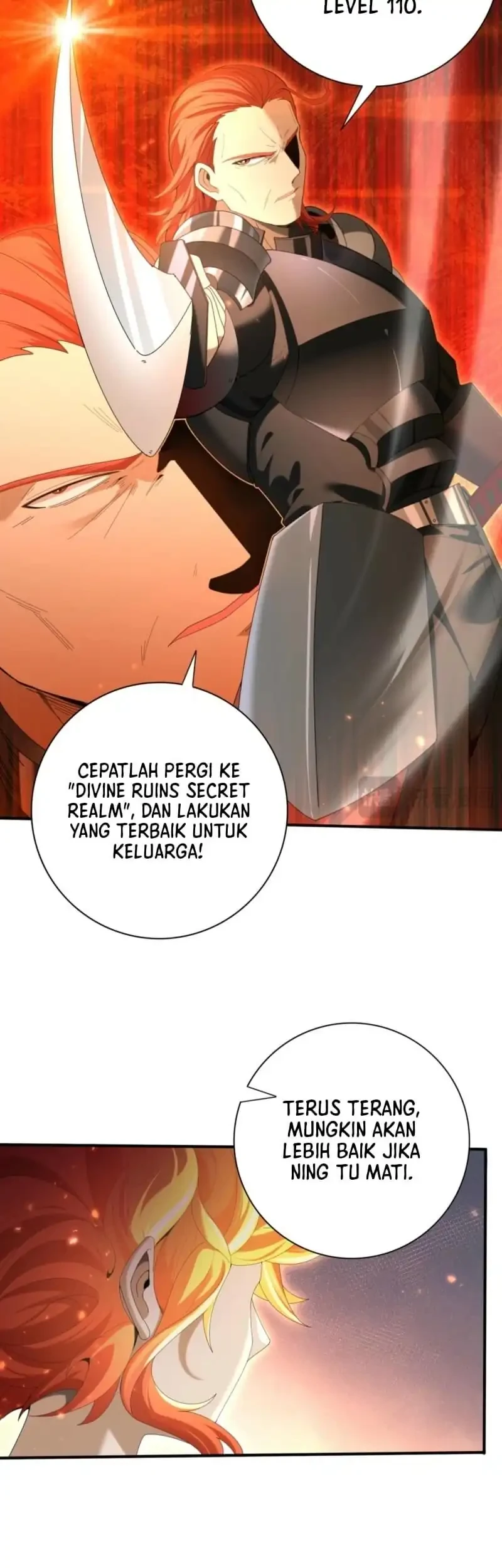 Halaman 84
