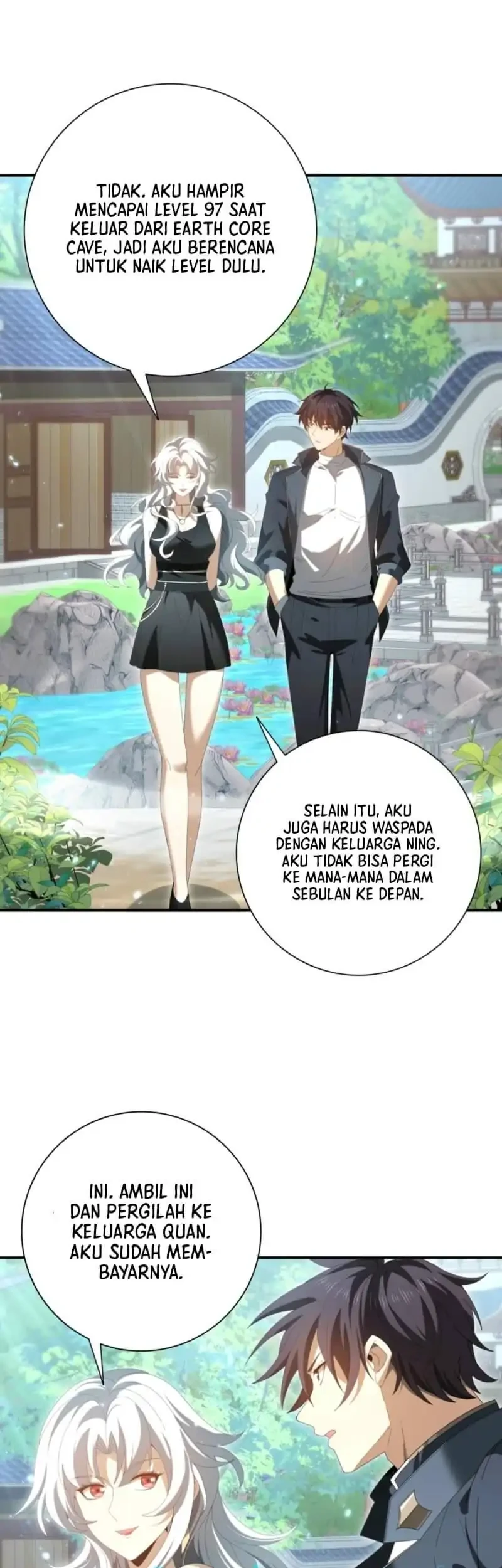 Halaman 27