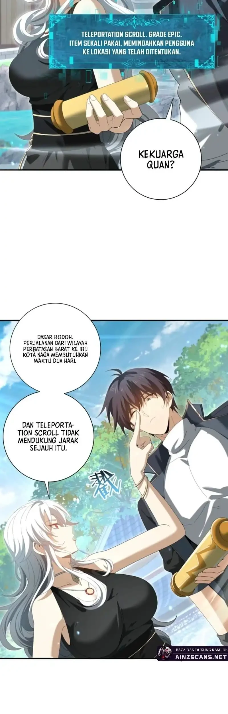 Halaman 28