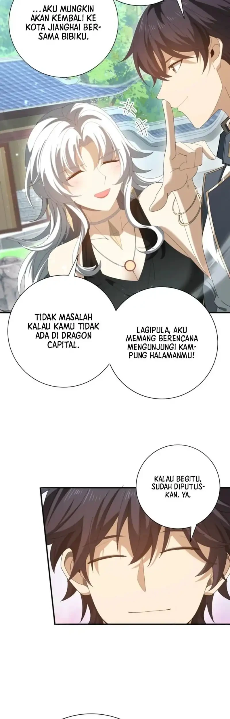 Halaman 33