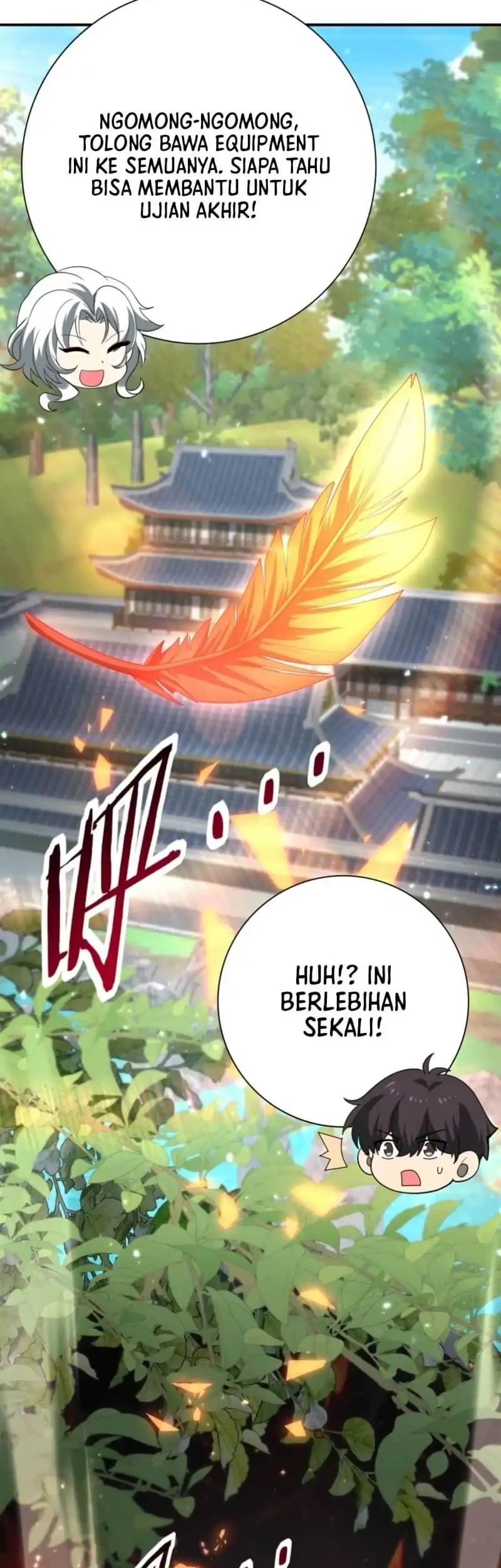 Halaman 34
