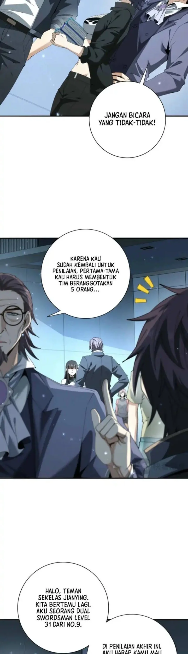 Halaman 26