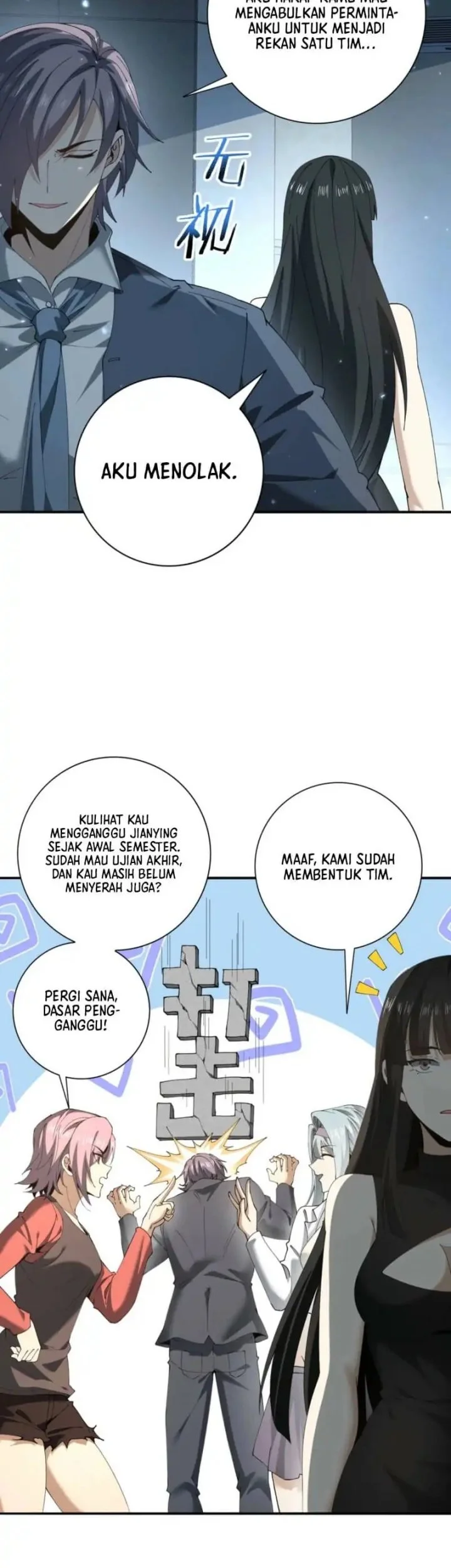 Halaman 27
