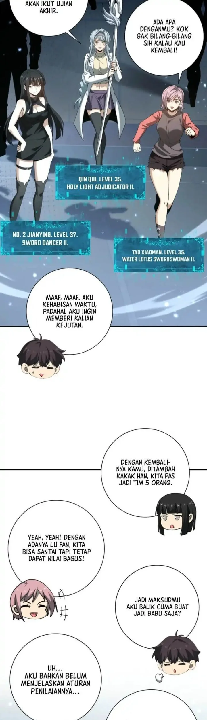 Halaman 29