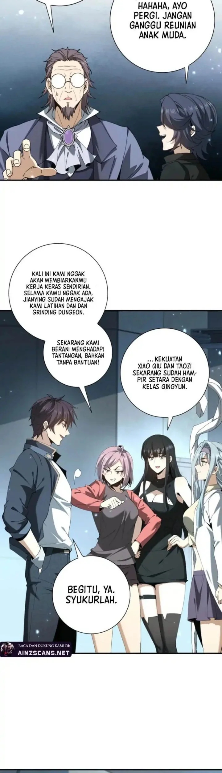 Halaman 30